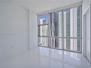 851 NE 1st Ave 3203, Miami FL 33132