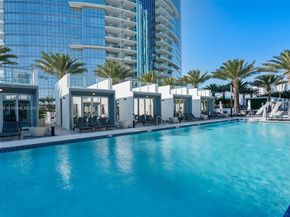 851 NE 1st Ave 3203, Miami FL 33132