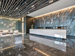 851 NE 1st Ave 3203, Miami FL 33132