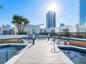 851 NE 1st Ave 3203, Miami FL 33132
