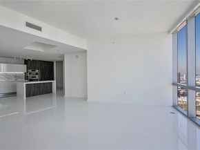 851 NE 1st Ave 3203, Miami FL 33132