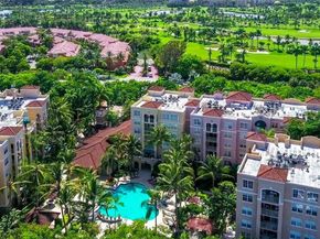 19555 E Country Club Dr 8108, Aventura FL 33180
