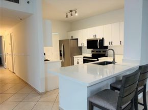 19555 E Country Club Dr 8108, Aventura FL 33180