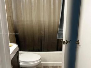11750 SW 18th St 1251, Miami FL 33175