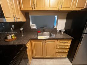 11750 SW 18th St 1251, Miami FL 33175