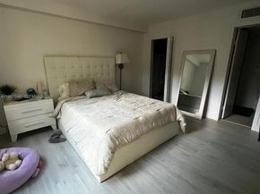 11750 SW 18th St 1251, Miami FL 33175