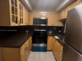 11750 SW 18th St 1251, Miami FL 33175