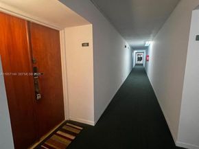 11750 SW 18th St 1251, Miami FL 33175