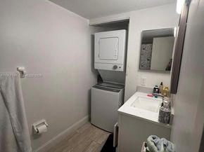 11750 SW 18th St 1251, Miami FL 33175