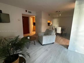 11750 SW 18th St 1251, Miami FL 33175
