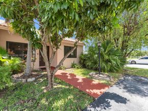 14711 SW 61st Ter, Miami FL 33193