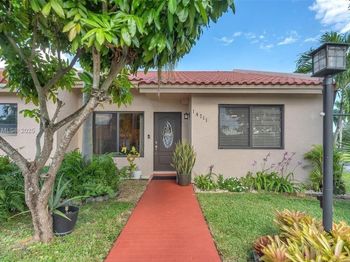 14711 SW 61st Ter