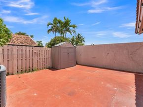 14711 SW 61st Ter, Miami FL 33193