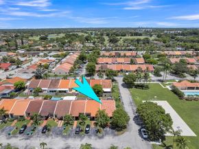 14711 SW 61st Ter, Miami FL 33193