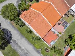 14711 SW 61st Ter, Miami FL 33193