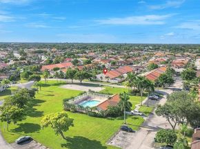 14711 SW 61st Ter, Miami FL 33193