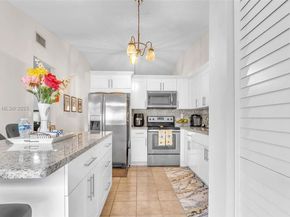 14711 SW 61st Ter, Miami FL 33193