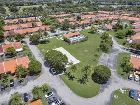 14711 SW 61st Ter, Miami FL 33193