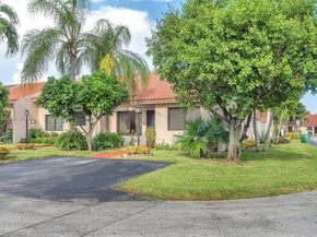 14711 SW 61st Ter, Miami FL 33193
