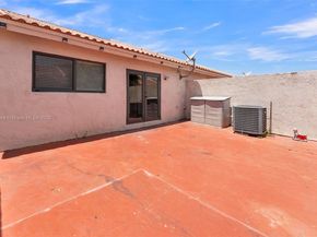 14711 SW 61st Ter, Miami FL 33193