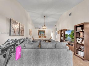 14711 SW 61st Ter, Miami FL 33193
