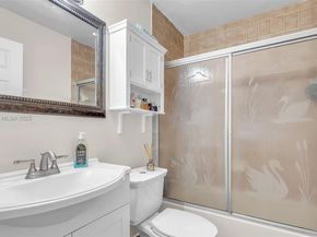 14711 SW 61st Ter, Miami FL 33193