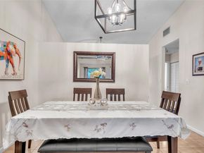 14711 SW 61st Ter, Miami FL 33193