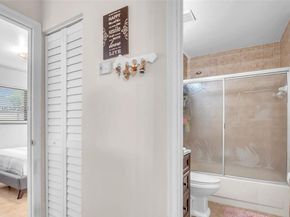 14711 SW 61st Ter, Miami FL 33193