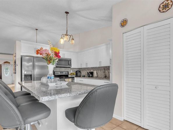 14711 SW 61st Ter, Miami FL 33193