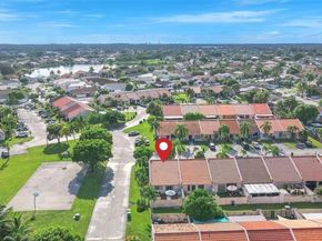 14711 SW 61st Ter, Miami FL 33193