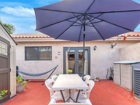 14711 SW 61st Ter, Miami FL 33193