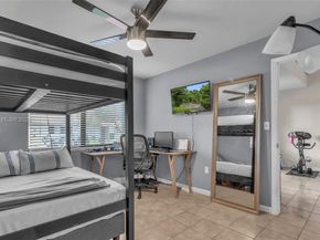14711 SW 61st Ter, Miami FL 33193