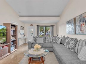 14711 SW 61st Ter, Miami FL 33193