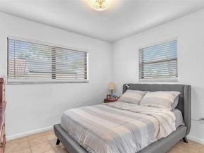 14711 SW 61st Ter, Miami FL 33193