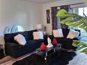 4441 NW 16th St J102, Lauderhill FL 33313