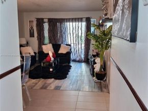 4441 NW 16th St J102, Lauderhill FL 33313