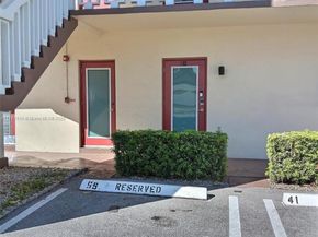 4441 NW 16th St J102, Lauderhill FL 33313