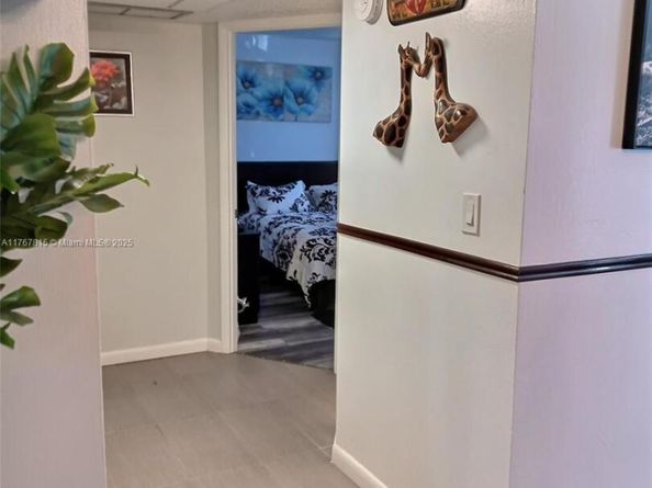 4441 NW 16th St J102, Lauderhill FL 33313