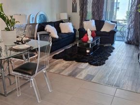 4441 NW 16th St J102, Lauderhill FL 33313