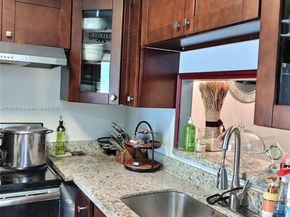 4441 NW 16th St J102, Lauderhill FL 33313