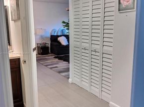 4441 NW 16th St J102, Lauderhill FL 33313