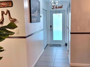 4441 NW 16th St J102, Lauderhill FL 33313