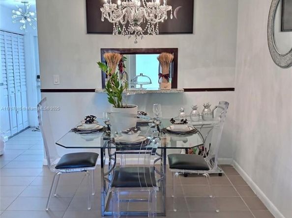 4441 NW 16th St J102, Lauderhill FL 33313