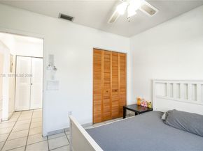 5334 W 24th Ave 131, Hialeah FL 33016