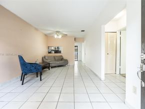 5334 W 24th Ave 131, Hialeah FL 33016