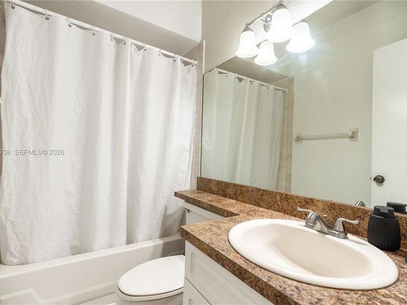 5334 W 24th Ave 131, Hialeah FL 33016