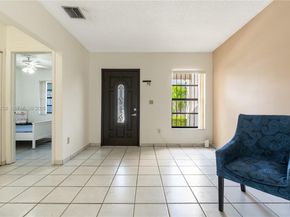 5334 W 24th Ave 131, Hialeah FL 33016