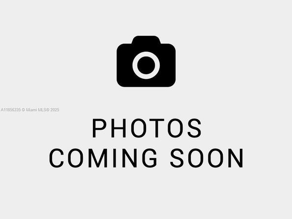 4816 NW 21st Ave, Miami FL 33142
