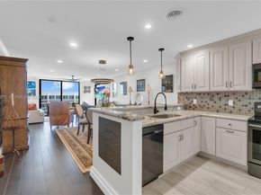 3100 NE 48th St PH6, Fort Lauderdale FL 33308