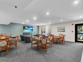 3100 NE 48th St PH6, Fort Lauderdale FL 33308